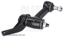 Blue Print ADC48738