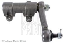 Blue Print ADC48740