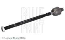 Blue Print ADC48741