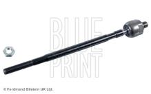 Blue Print ADC48742