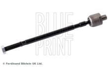 Blue Print ADC48743