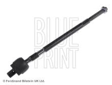 Blue Print ADC48744