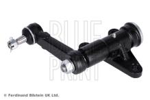 Blue Print ADC48750
