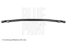 Blue Print ADC48752