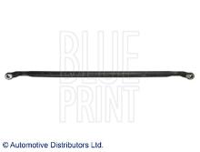 Blue Print ADC48752