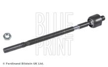 Blue Print ADC48756