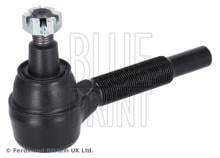 Blue Print ADC48770