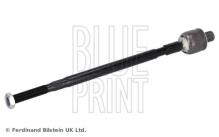 Blue Print ADC48783