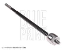 Blue Print ADC48788