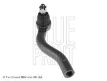 Blue Print ADC48789