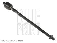 Blue Print ADC48796