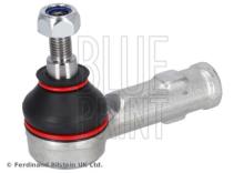 Blue Print ADC48799
