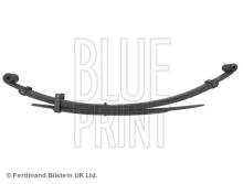 Blue Print ADC48802