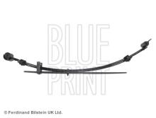 Blue Print ADC48808