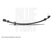 Blue Print ADC48810