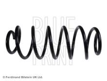 Blue Print ADC488304
