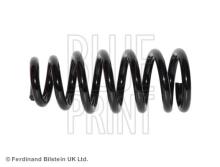 Blue Print ADC488310