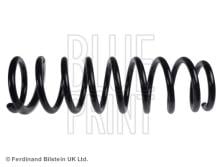Blue Print ADC488311