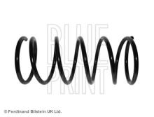 Blue Print ADC488319