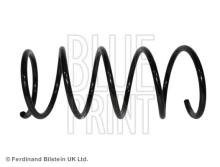 Blue Print ADC488321