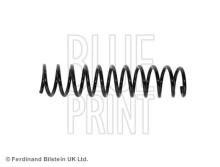 Blue Print ADC488322
