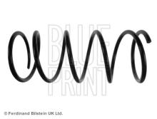 Blue Print ADC488346