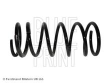 Blue Print ADC488354