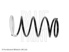 Blue Print ADC488364