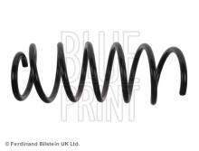 Blue Print ADC488389