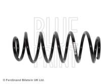 Blue Print ADC488394
