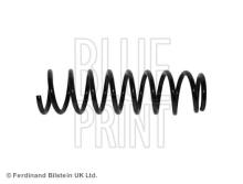 Blue Print ADC488398