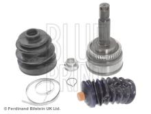 Blue Print ADC48928
