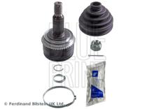 Blue Print ADC48931