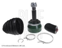 Blue Print ADC48940