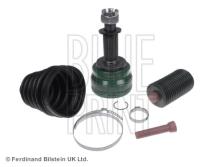 Blue Print ADC48943
