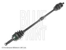 Blue Print ADC489501