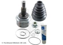 Blue Print ADC48950