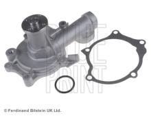 Blue Print ADC49114