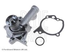 Blue Print ADC49122