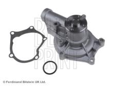 Blue Print ADC49123