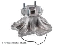 Blue Print ADC49144