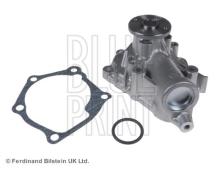 Blue Print ADC49155C