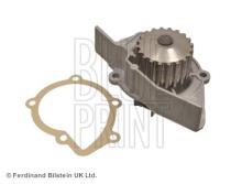 Blue Print ADC49157