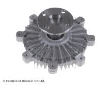 Blue Print ADC491802