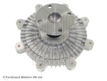 Blue Print ADC491803