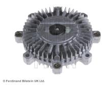 Blue Print ADC491808
