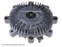 Blue Print ADC491812