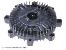 Blue Print ADC491813