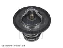 Blue Print ADC49211