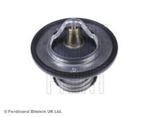 Blue Print ADC49216